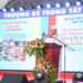 Hình ảnh: Khánh thành Thánh xá Phước Long thuộc Họ đạo Từ Vân (Quảng Nam)