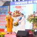 Hình ảnh: Khánh thành Thánh xá Phước Long thuộc Họ đạo Từ Vân (Quảng Nam)