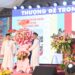 Hình ảnh: Khánh thành Thánh xá Phước Long thuộc Họ đạo Từ Vân (Quảng Nam)