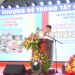 Hình ảnh: Khánh thành Thánh xá Phước Long thuộc Họ đạo Từ Vân (Quảng Nam)