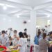 Hình ảnh: Khánh thành Thánh xá Phước Long thuộc Họ đạo Từ Vân (Quảng Nam)