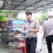 Hình ảnh: Khánh thành Thánh xá Phước Long thuộc Họ đạo Từ Vân (Quảng Nam)