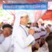 Hình ảnh: Lễ khánh thành Thánh thất Trung Điền