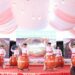 Hình ảnh: Lễ khánh thành Thánh thất Trung Điền
