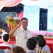 Hình ảnh: Lễ khánh thành Thánh thất Trung Điền