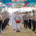 Hình ảnh: Lễ khánh thành Thánh thất Trung Điền