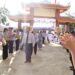 Hình ảnh: Lễ khánh thành Thánh thất Trung Điền