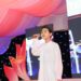 Hình ảnh: Lễ khánh thành Thánh thất Trung Điền