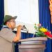 Hình ảnh: Tập huấn & kiểm tra học trình 2 khóa tu tập PTV dự bị 2023 – Dương Đông 5
