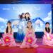 Hình ảnh: Lễ khánh thành Thánh thất Trung Phước