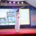 Hình ảnh: Lễ khánh thành Thánh thất Trung Phước