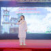 Hình ảnh: Lễ khánh thành Thánh thất Trung Phước