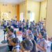 Hình ảnh: Cuộc thi Hưng Đạo sinh tinh tấn cấp 2 (tỉnh, thành đạo)
