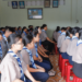 Hình ảnh: Cuộc thi Hưng Đạo sinh tinh tấn cấp 2 (tỉnh, thành đạo)