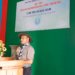 Hình ảnh: Cuộc thi Hưng Đạo sinh tinh tấn cấp 2 (tỉnh, thành đạo)