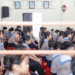 Hình ảnh: Cuộc thi Hưng Đạo sinh tinh tấn cấp 2 (tỉnh, thành đạo)