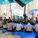 Hình ảnh: Trại kết khóa Phổ tế viên dự bị – Dương Đông 5
