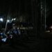 Hình ảnh: Trại kết khóa Phổ tế viên dự bị – Dương Đông 5