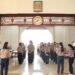 Hình ảnh: Cuộc thi Hưng Đạo sinh tinh tấn cấp 2 (tỉnh, thành đạo)