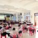 Hình ảnh: Cuộc thi Hưng Đạo sinh tinh tấn cấp 2 (tỉnh, thành đạo)