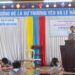 Hình ảnh: Cuộc thi Hưng Đạo sinh tinh tấn cấp 2 (tỉnh, thành đạo)