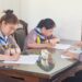 Hình ảnh: Cuộc thi Hưng Đạo sinh tinh tấn cấp 2 (tỉnh, thành đạo)
