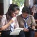 Hình ảnh: Cuộc thi Hưng Đạo sinh tinh tấn cấp 2 (tỉnh, thành đạo)