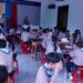 Hình ảnh: Cuộc thi Hưng Đạo sinh tinh tấn cấp 2 (tỉnh, thành đạo)