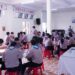 Hình ảnh: Cuộc thi Hưng Đạo sinh tinh tấn cấp 2 (tỉnh, thành đạo)