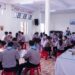 Hình ảnh: Cuộc thi Hưng Đạo sinh tinh tấn cấp 2 (tỉnh, thành đạo)