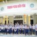 Hình ảnh: Cuộc thi Hưng Đạo sinh tinh tấn cấp 2 (tỉnh, thành đạo)