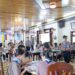 Hình ảnh: Cuộc thi Hưng Đạo sinh tinh tấn cấp 2 (tỉnh, thành đạo)