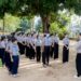 Hình ảnh: Cuộc thi Hưng Đạo sinh tinh tấn cấp 2 (tỉnh, thành đạo)