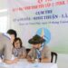 Hình ảnh: Cuộc thi Hưng Đạo sinh tinh tấn cấp 2 (tỉnh, thành đạo)