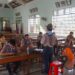 Hình ảnh: Cuộc thi Hưng Đạo sinh tinh tấn cấp 2 (tỉnh, thành đạo)