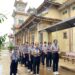 Hình ảnh: Cuộc thi Hưng Đạo sinh tinh tấn cấp 2 (tỉnh, thành đạo)