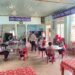 Hình ảnh: Cuộc thi Hưng Đạo sinh tinh tấn cấp 2 (tỉnh, thành đạo)