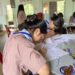Hình ảnh: Cuộc thi Hưng Đạo sinh tinh tấn cấp 2 (tỉnh, thành đạo)