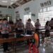 Hình ảnh: Cuộc thi Hưng Đạo sinh tinh tấn cấp 2 (tỉnh, thành đạo)