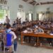 Hình ảnh: Cuộc thi Hưng Đạo sinh tinh tấn cấp 2 (tỉnh, thành đạo)