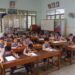 Hình ảnh: Cuộc thi Hưng Đạo sinh tinh tấn cấp 2 (tỉnh, thành đạo)