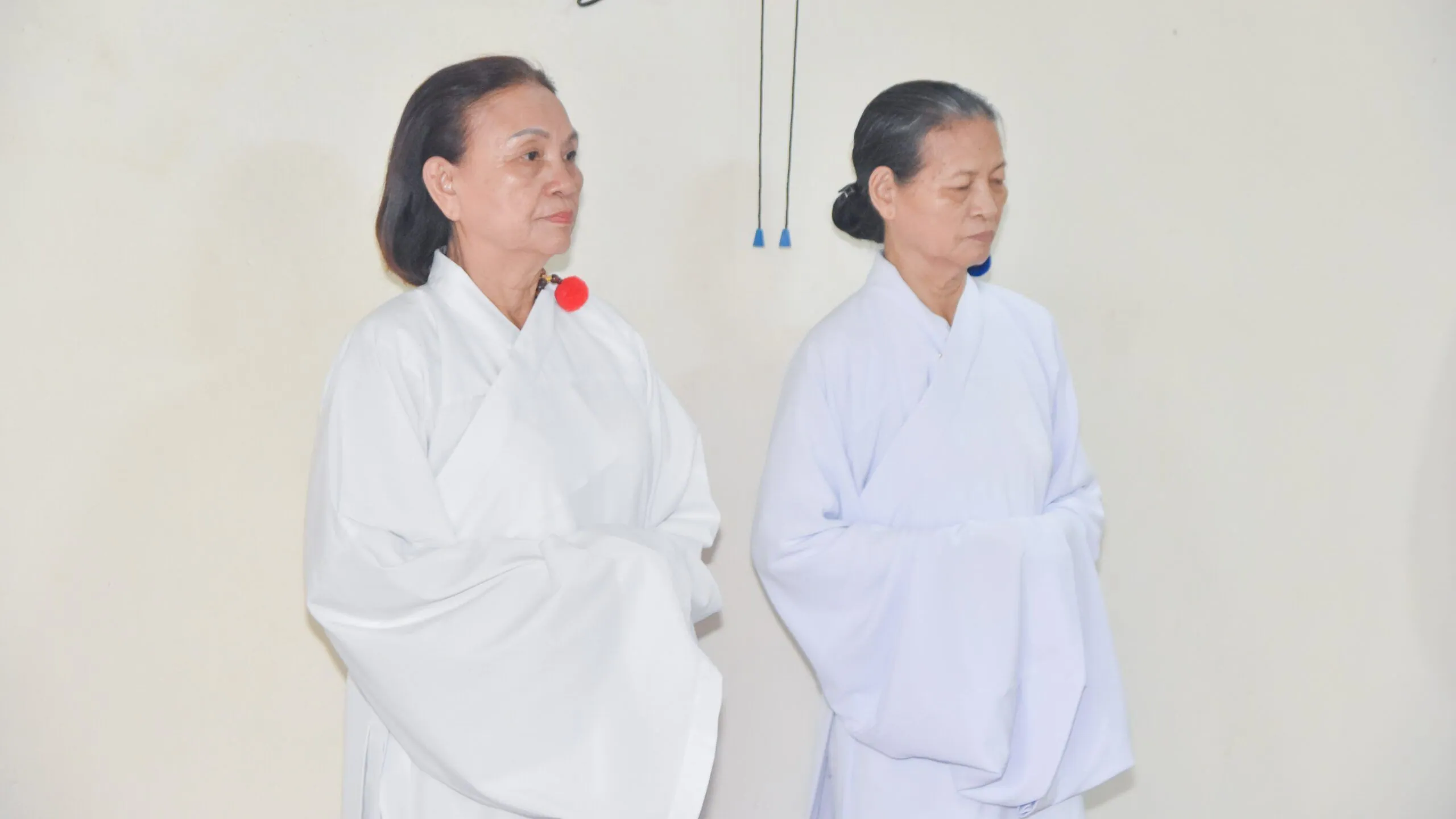 Lễ bái mạng thọ nhiệm chức vụ các Cơ quan HTTGCĐ – ảnh 15