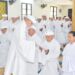 Hình ảnh: Lễ bái mạng thọ nhiệm chức vụ các Cơ quan HTTGCĐ