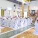 Hình ảnh: Lễ bái mạng thọ nhiệm chức vụ các Cơ quan HTTGCĐ