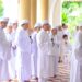 Hình ảnh: Lễ bái mạng thọ nhiệm chức vụ các Cơ quan HTTGCĐ