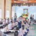 Hình ảnh: Trại kết khóa Phổ tế viên dự bị – Dương Đông 5