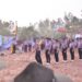 Hình ảnh: Trại kết khóa Phổ tế viên dự bị – Dương Đông 5