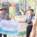 Hình ảnh: Trại kết khóa Phổ tế viên dự bị – Dương Đông 5