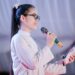 Hình ảnh: Lễ công bố quyết định thành lập Họ đạo Trung Hợp