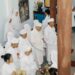 Hình ảnh: Lễ khánh thành Thánh thất Thiện Hòa